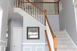 138 Lower Way Rd, Palmer Twp, PA 18045 - Photo 3