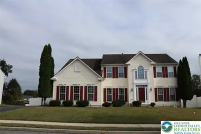 138 Lower Way Road, Palmer Twp, PA 18045 - Photo 33