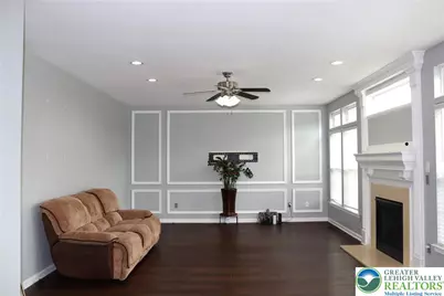 138 Lower Way Road, Palmer Twp, PA 18045 - Photo 7