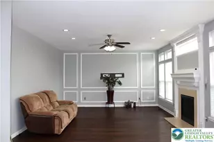 138 Lower Way Rd, Palmer Twp, PA 18045 - Photo 7