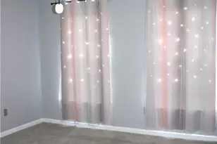 138 Lower Way Rd, Palmer Twp, PA 18045 - Photo 19