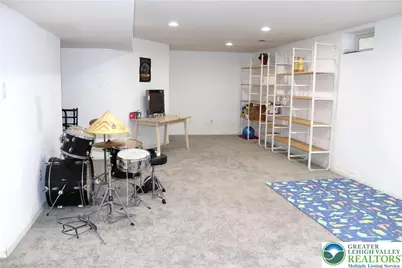 138 Lower Way Road, Palmer Twp, PA 18045 - Photo 23