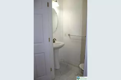 138 Lower Way Road, Palmer Twp, PA 18045 - Photo 11