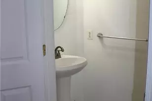 138 Lower Way Rd, Palmer Twp, PA 18045 - Photo 11