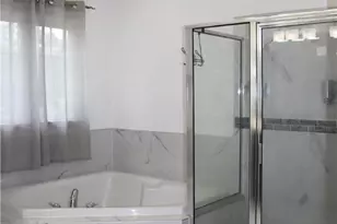 138 Lower Way Rd, Palmer Twp, PA 18045 - Photo 15