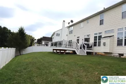 138 Lower Way Road, Palmer Twp, PA 18045 - Photo 27