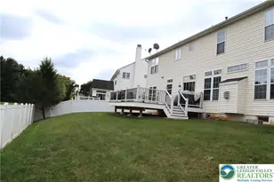 138 Lower Way Rd, Palmer Twp, PA 18045 - Photo 27