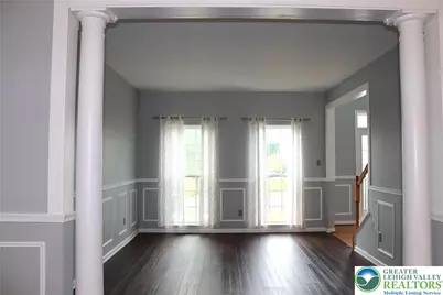 138 Lower Way Road, Palmer Twp, PA 18045 - Photo 9