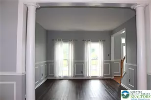 138 Lower Way Rd, Palmer Twp, PA 18045 - Photo 9