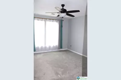 138 Lower Way Road, Palmer Twp, PA 18045 - Photo 17