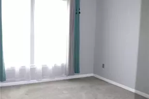 138 Lower Way Rd, Palmer Twp, PA 18045 - Photo 17