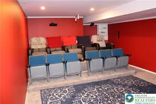 138 Lower Way Rd, Palmer Twp, PA 18045 - Photo 25