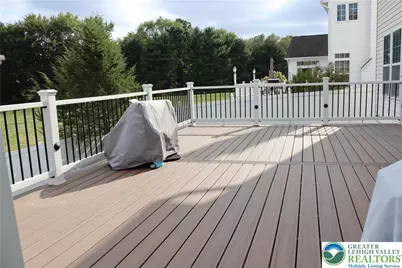 138 Lower Way Road, Palmer Twp, PA 18045 - Photo 29