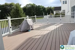 138 Lower Way Rd, Palmer Twp, PA 18045 - Photo 29