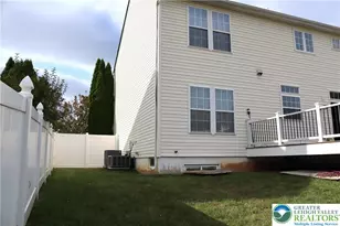 138 Lower Way Rd, Palmer Twp, PA 18045 - Photo 31