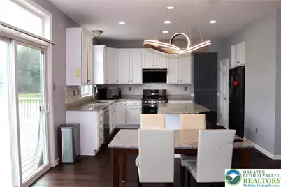 138 Lower Way Road, Palmer Twp, PA 18045 - Photo 5