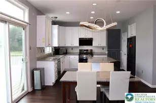 138 Lower Way Rd, Palmer Twp, PA 18045 - Photo 5