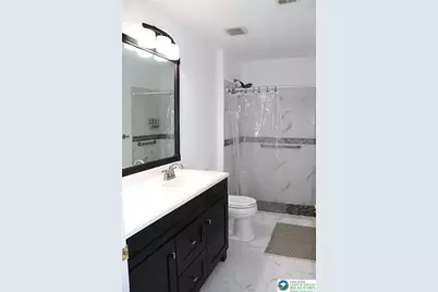 138 Lower Way Road, Palmer Twp, PA 18045 - Photo 21