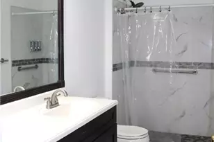 138 Lower Way Rd, Palmer Twp, PA 18045 - Photo 21