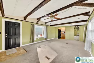 8220 Airport Rd, East Allen Township, PA 18067 - Photo 7