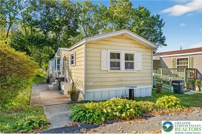 8220 Airport Road #4, East Allen Township, PA 18067 - Photo 1