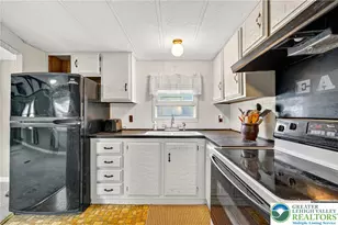 8220 Airport Rd, East Allen Township, PA 18067 - Photo 11