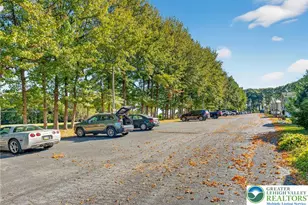 8220 Airport Rd, East Allen Township, PA 18067 - Photo 3