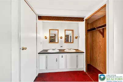 8220 Airport Road #4, East Allen Township, PA 18067 - Photo 19