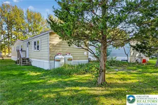 8220 Airport Rd, East Allen Township, PA 18067 - Photo 27