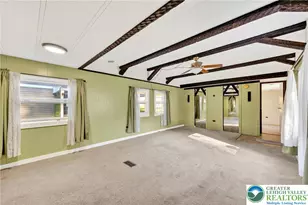 8220 Airport Rd, East Allen Township, PA 18067 - Photo 9