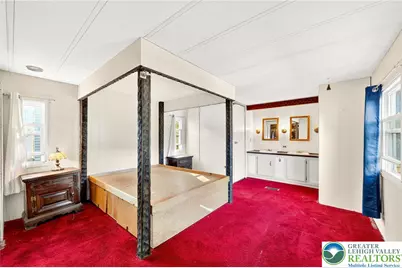 8220 Airport Road #4, East Allen Township, PA 18067 - Photo 15