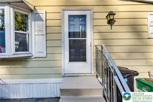 8220 Airport Rd, East Allen Township, PA 18067 - Photo 5