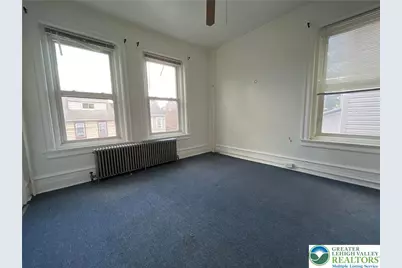 266 Walnut Street #2, Allentown City, PA 18109 - Photo 9