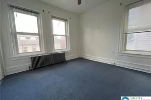 266 Walnut St, Allentown City, PA 18109 - Photo 9