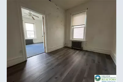 266 Walnut Street #2, Allentown City, PA 18109 - Photo 3