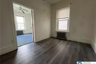 266 Walnut St, Allentown City, PA 18109 - Photo 3