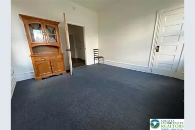 266 Walnut Street #2, Allentown City, PA 18109 - Photo 11