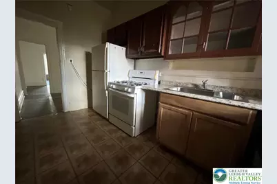 266 Walnut Street #2, Allentown City, PA 18109 - Photo 7