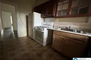 266 Walnut St, Allentown City, PA 18109 - Photo 7