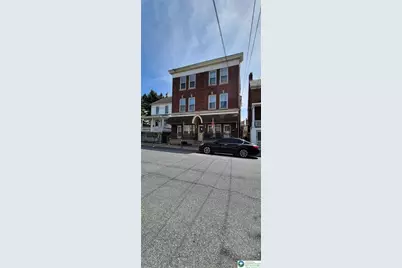 266 Walnut Street #2, Allentown City, PA 18109 - Photo 1