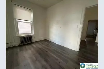 266 Walnut Street #2, Allentown City, PA 18109 - Photo 5