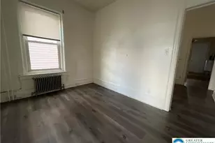 266 Walnut St, Allentown City, PA 18109 - Photo 5