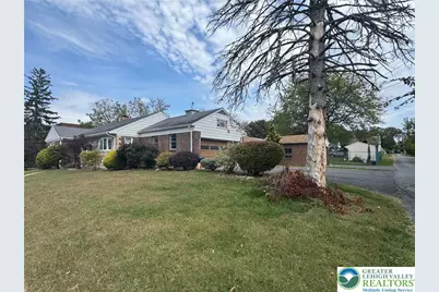 2150 W Livingston Street, Allentown City, PA 18104 - Photo 3