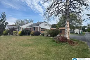 2150 W Livingston St, Allentown City, PA 18104 - Photo 3