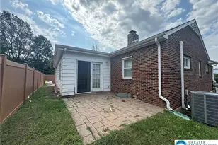 2150 W Livingston St, Allentown City, PA 18104 - Photo 7