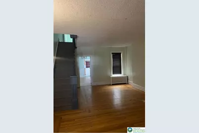 1330 W Chew Street, Allentown City, PA 18102 - Photo 3