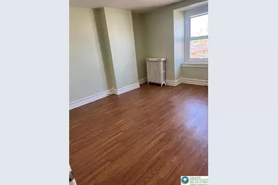 1330 W Chew Street, Allentown City, PA 18102 - Photo 7