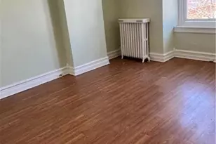 1330 W Chew St, Allentown City, PA 18102 - Photo 7