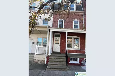 1330 W Chew Street, Allentown City, PA 18102 - Photo 1