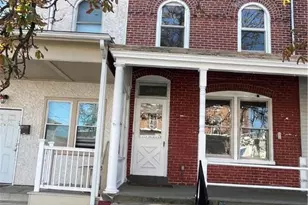 1330 W Chew St, Allentown City, PA 18102 - Photo 1